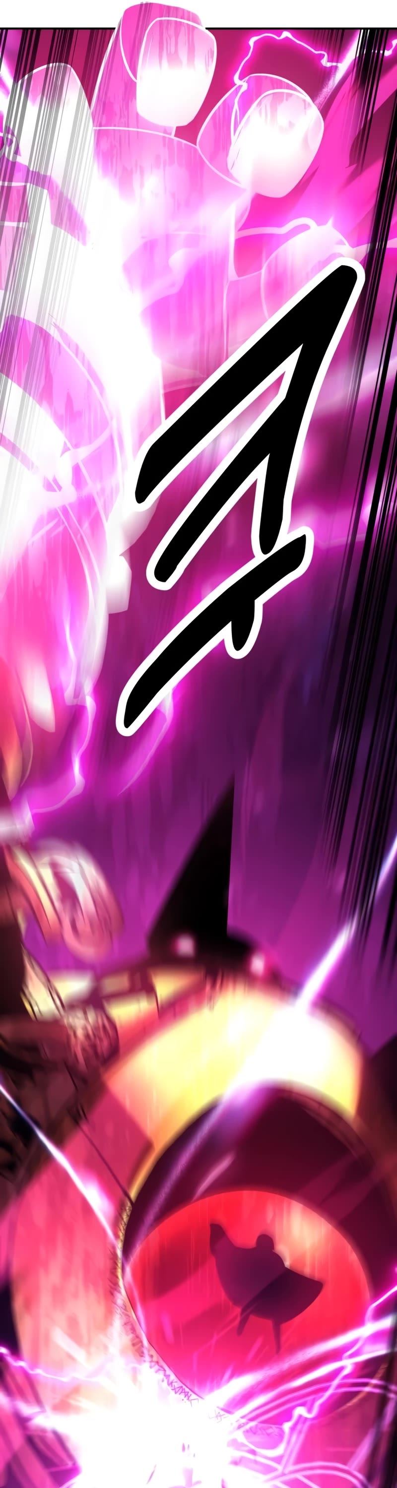 The Extra’s Academy Survival Guide Chapter 34 page 27 - Chapter 34