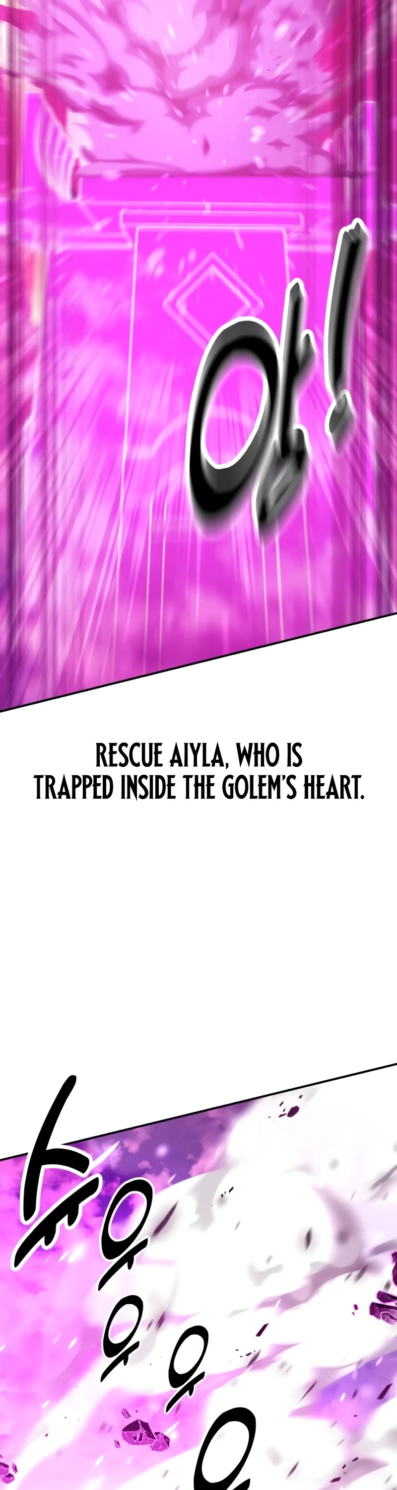 The Extra’s Academy Survival Guide Chapter 34 page 32 - Chapter 34
