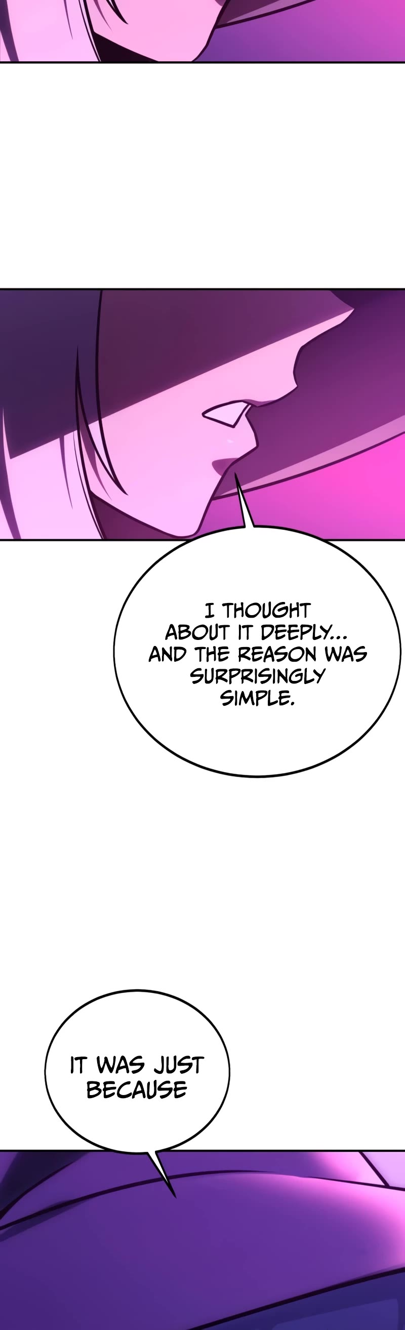 The Extra’s Academy Survival Guide Chapter 34 page 6 - Chapter 34
