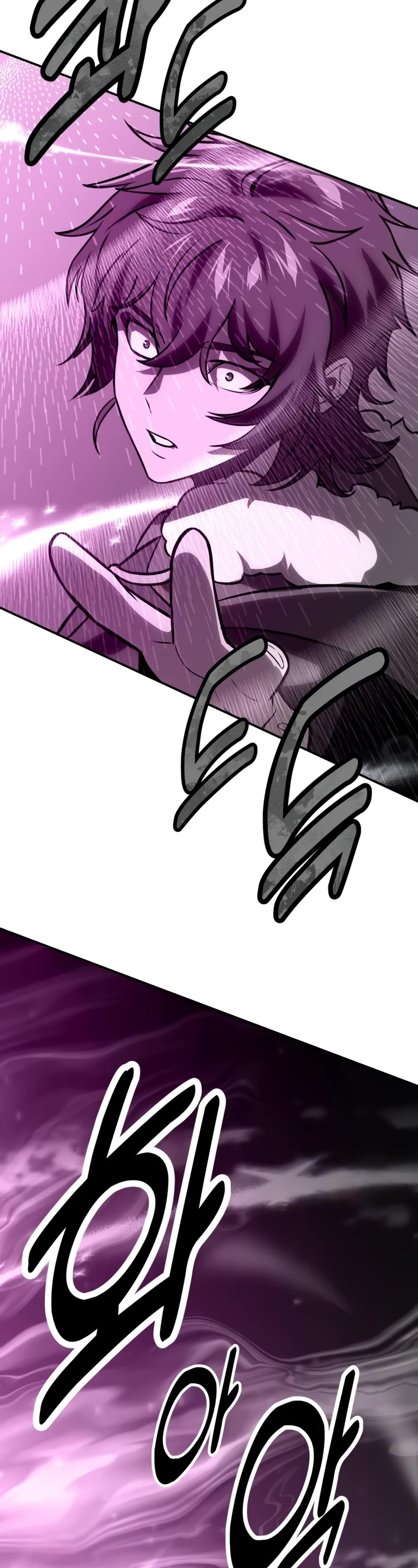 The Extra’s Academy Survival Guide Chapter 34 page 62 - Chapter 34