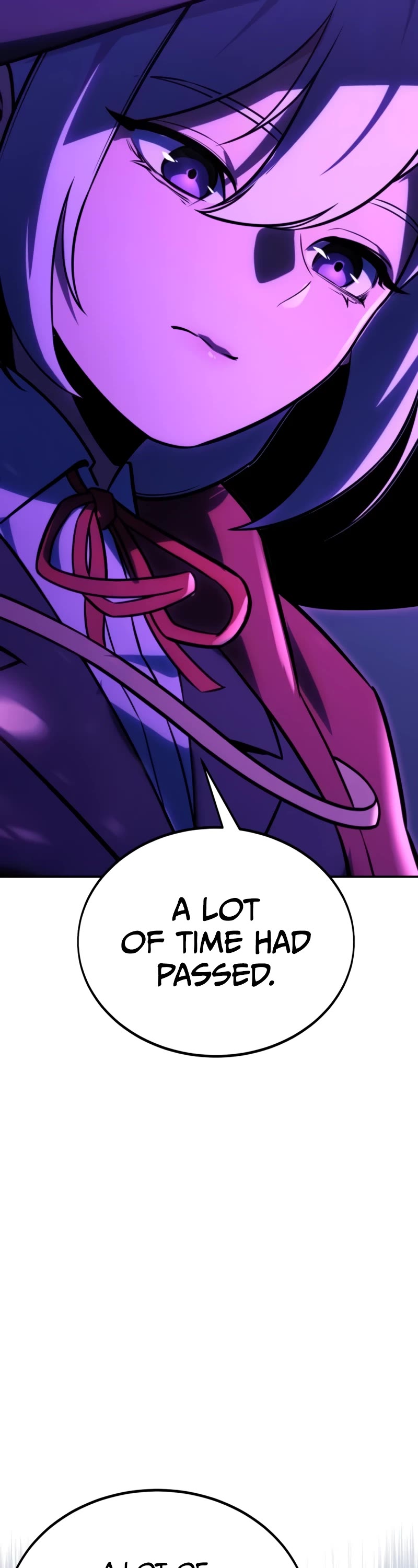 The Extra’s Academy Survival Guide Chapter 34 page 7 - Chapter 34