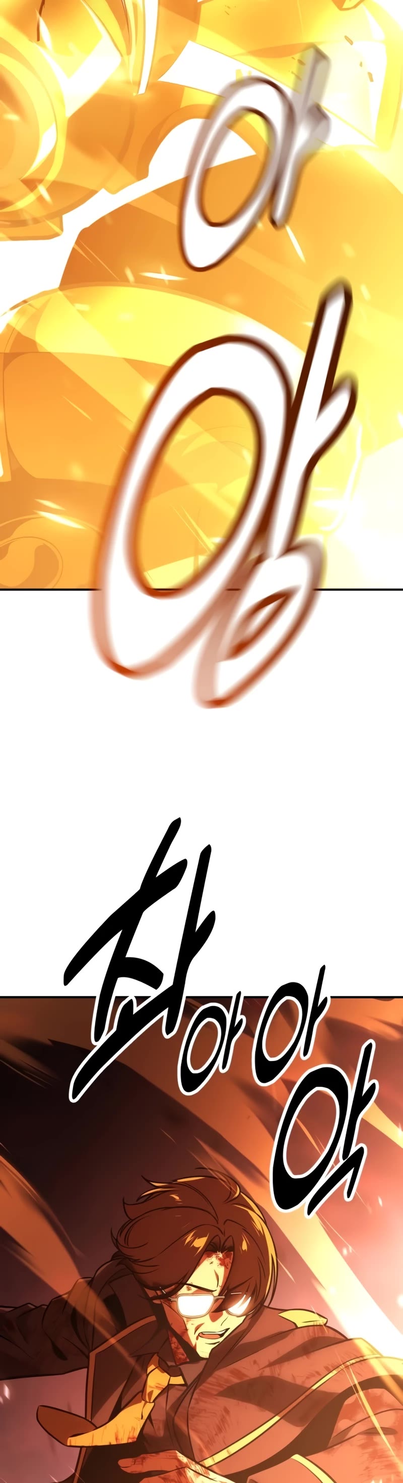 The Extra’s Academy Survival Guide Chapter 34 page 74 - Chapter 34