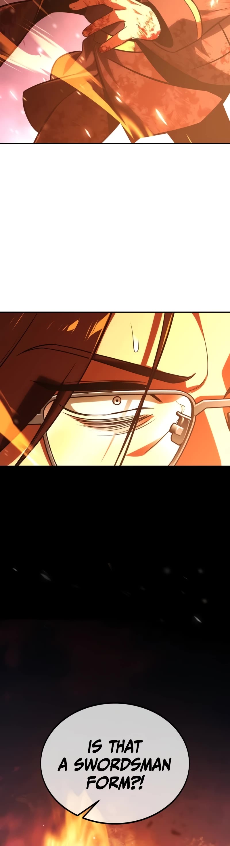 The Extra’s Academy Survival Guide Chapter 34 page 75 - Chapter 34
