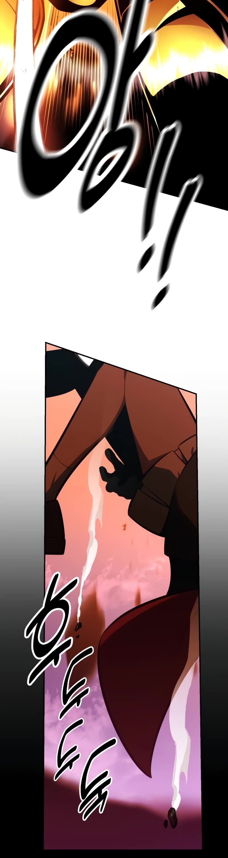 The Extra’s Academy Survival Guide Chapter 34 page 85 - Chapter 34