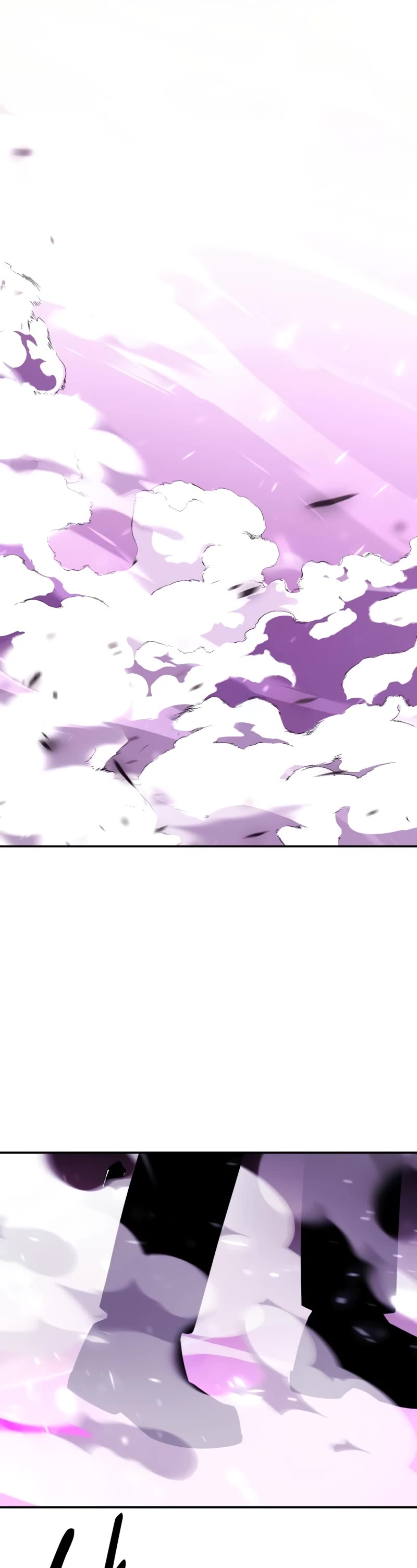 The Extra’s Academy Survival Guide Chapter 34 page 88 - Chapter 34