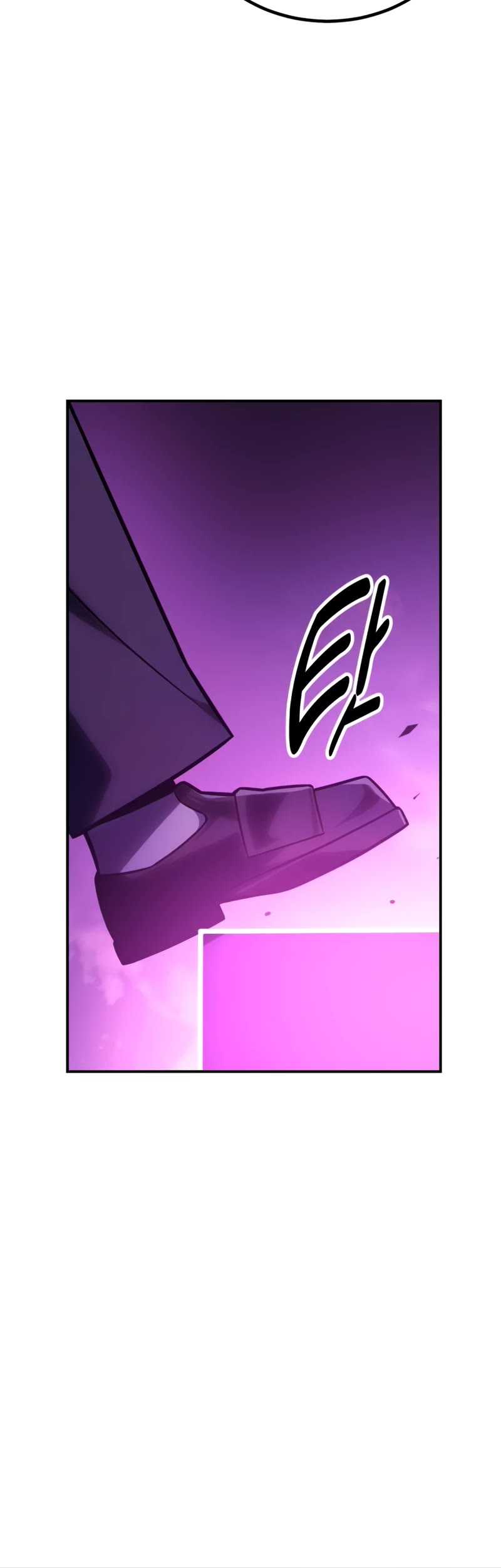 The Extra’s Academy Survival Guide Chapter 34 page 90 - Chapter 34