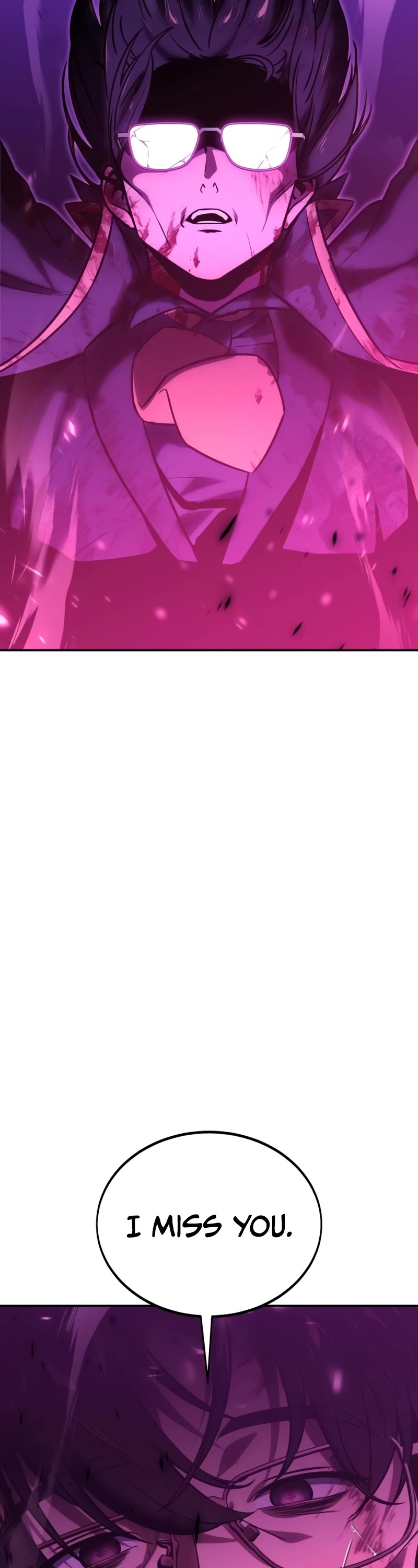 The Extra’s Academy Survival Guide Chapter 34 page 93 - Chapter 34