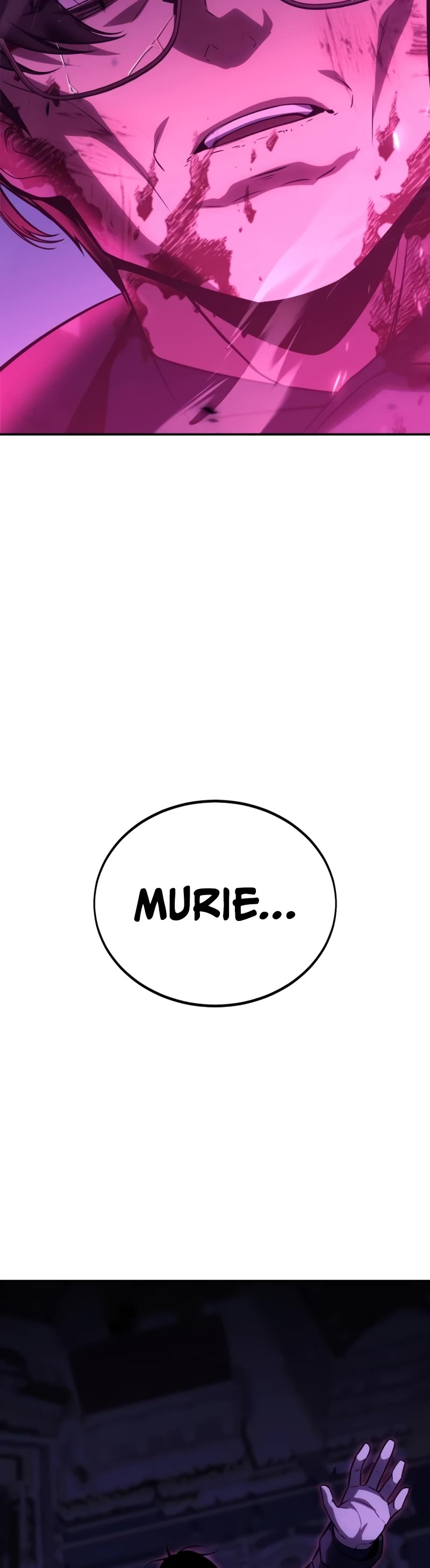 The Extra’s Academy Survival Guide Chapter 34 page 94 - Chapter 34