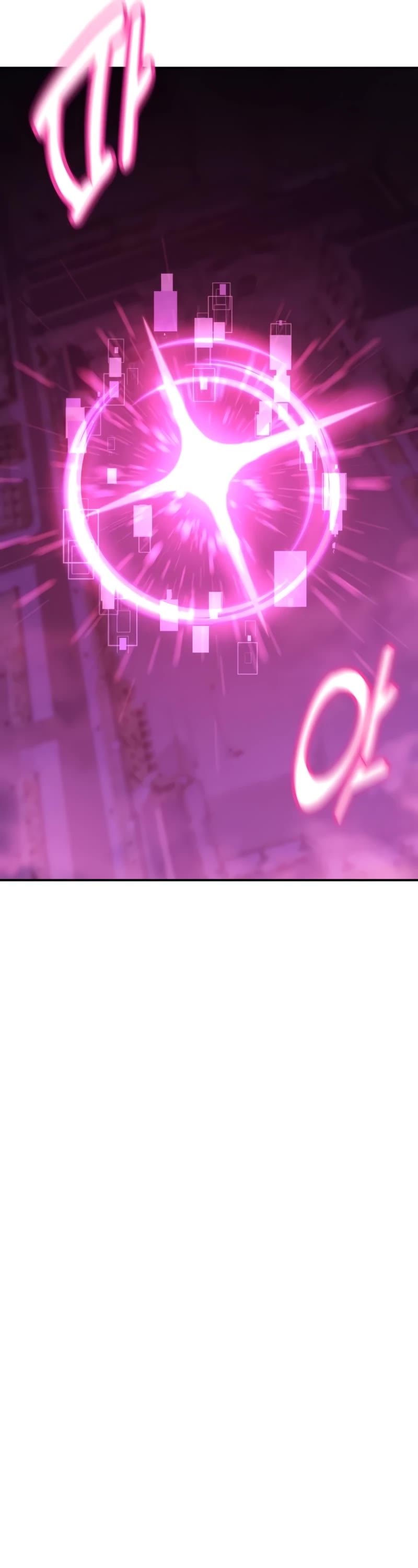 The Extra’s Academy Survival Guide Chapter 34 page 96 - Chapter 34