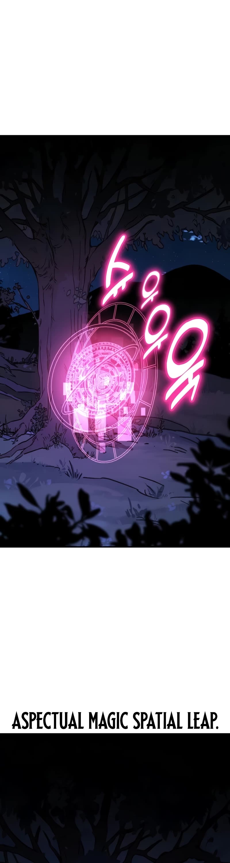 The Extra’s Academy Survival Guide Chapter 34 page 97 - Chapter 34