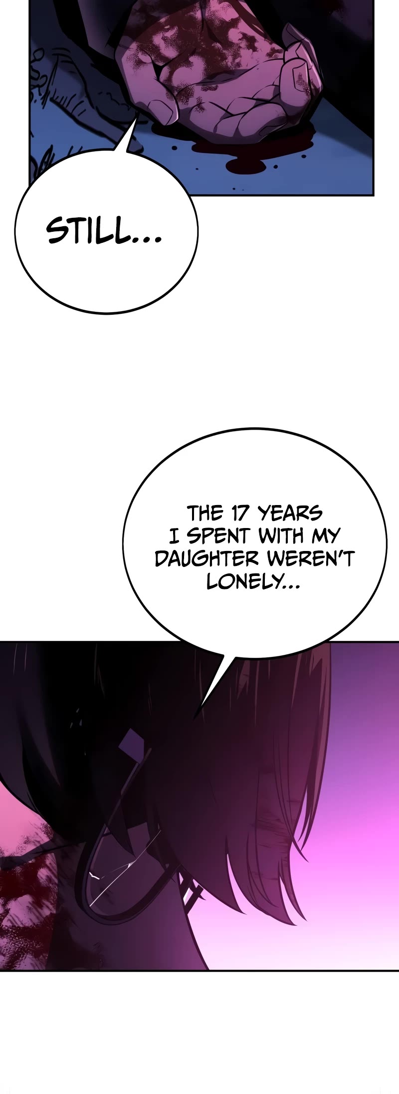 The Extra’s Academy Survival Guide Chapter 35 page 26 - Chapter 35