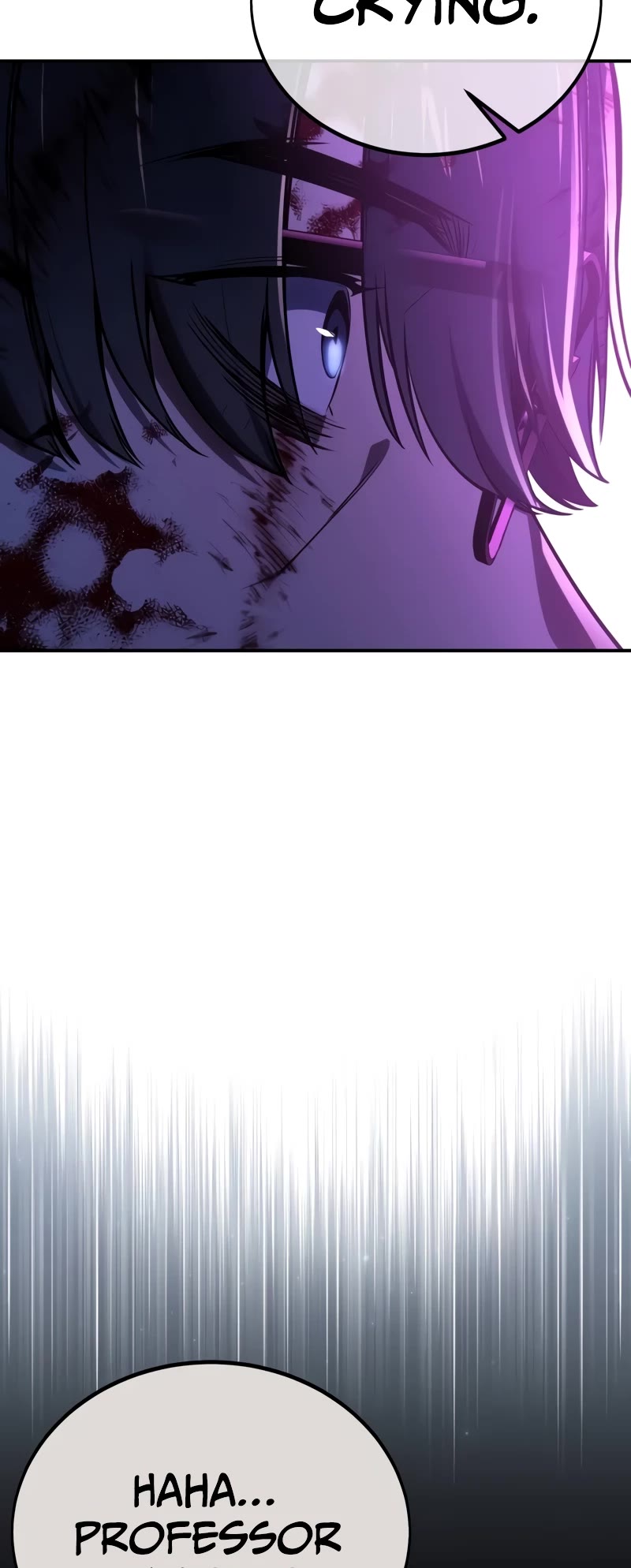 The Extra’s Academy Survival Guide Chapter 35 page 30 - Chapter 35