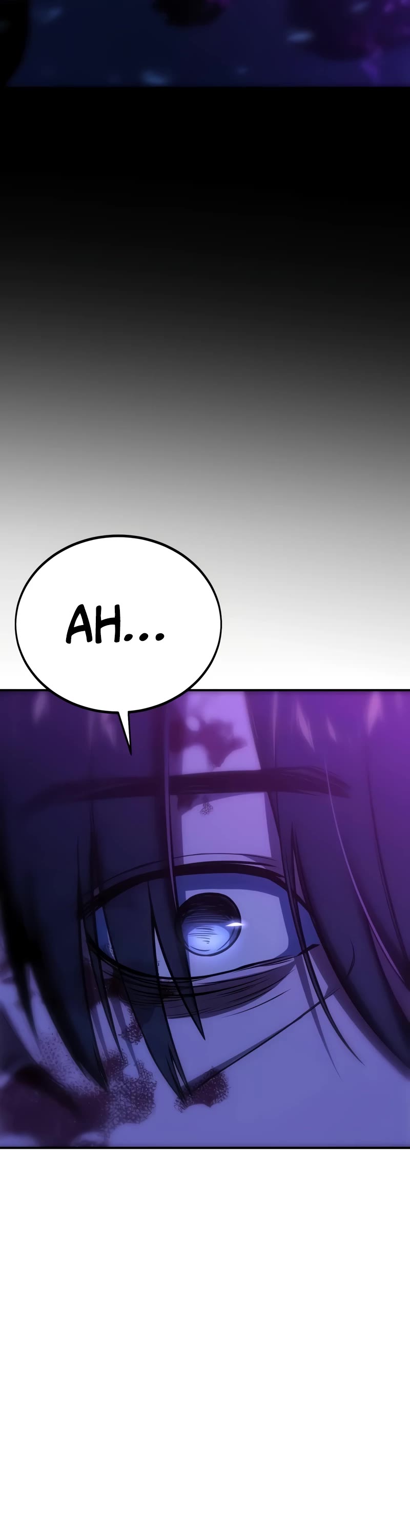 The Extra’s Academy Survival Guide Chapter 35 page 51 - Chapter 35