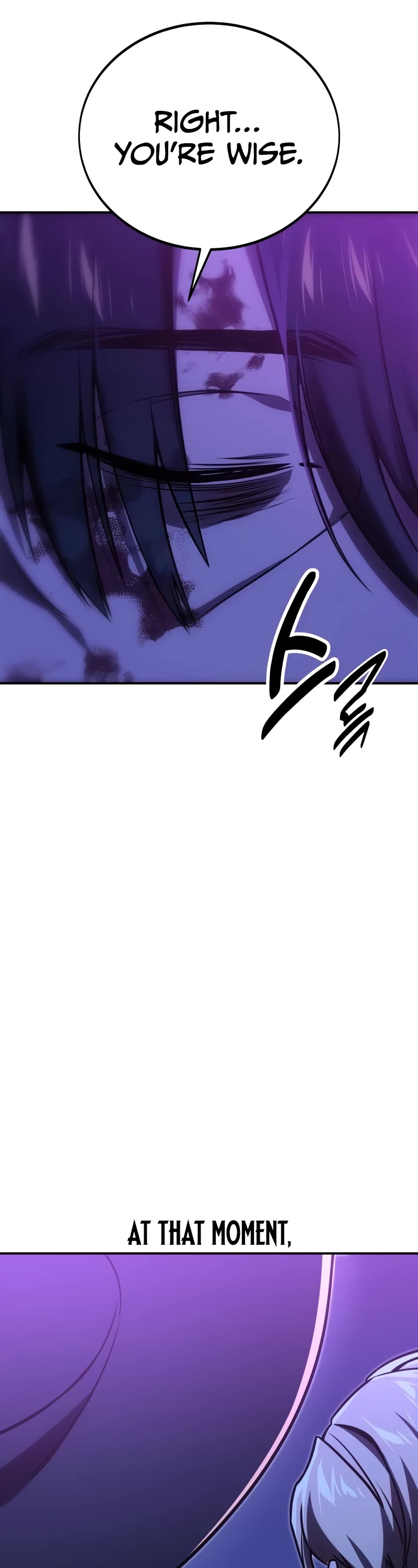 The Extra’s Academy Survival Guide Chapter 35 page 52 - Chapter 35