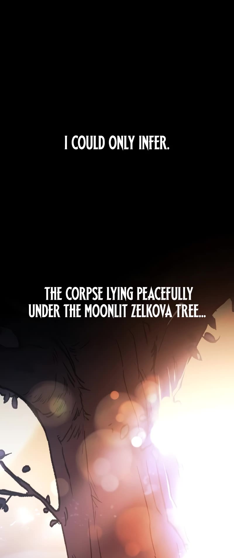 The Extra’s Academy Survival Guide Chapter 35 page 55 - Chapter 35