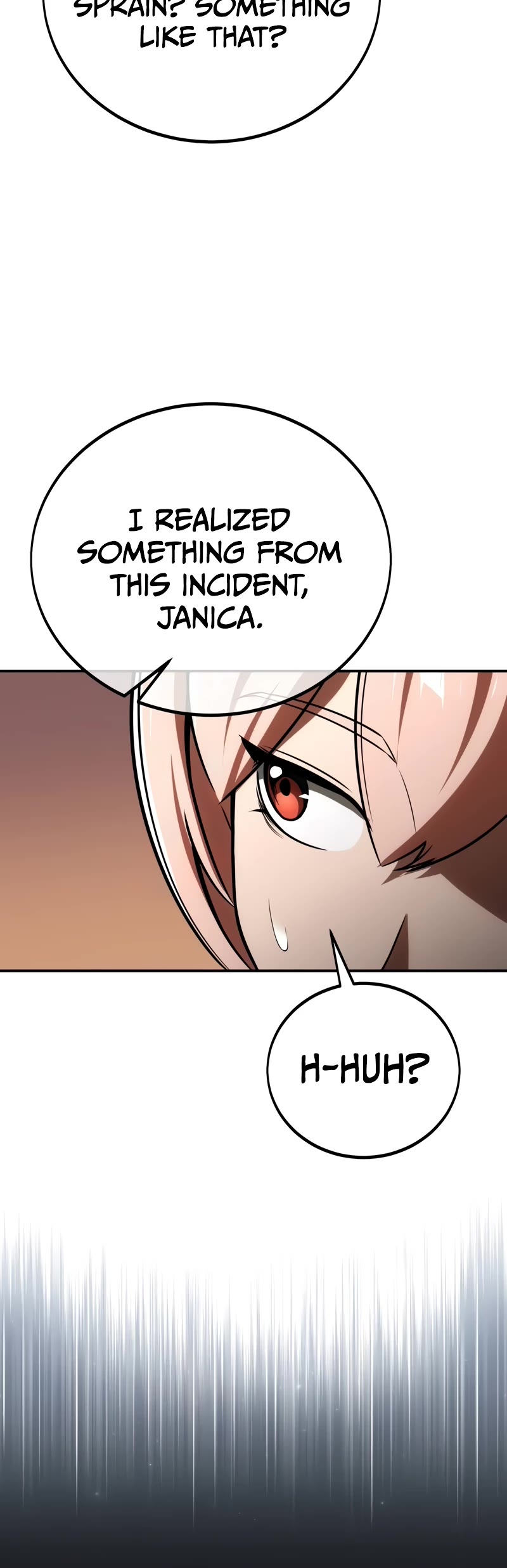 The Extra’s Academy Survival Guide Chapter 35 page 76 - Chapter 35