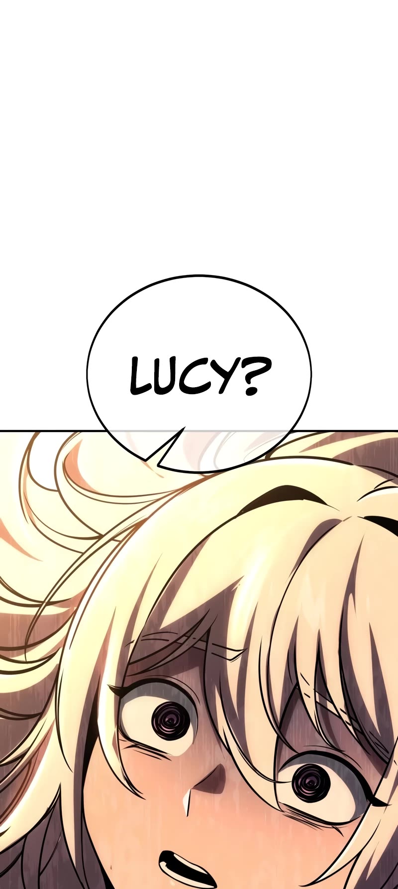 The Extra’s Academy Survival Guide Chapter 35 page 90 - Chapter 35