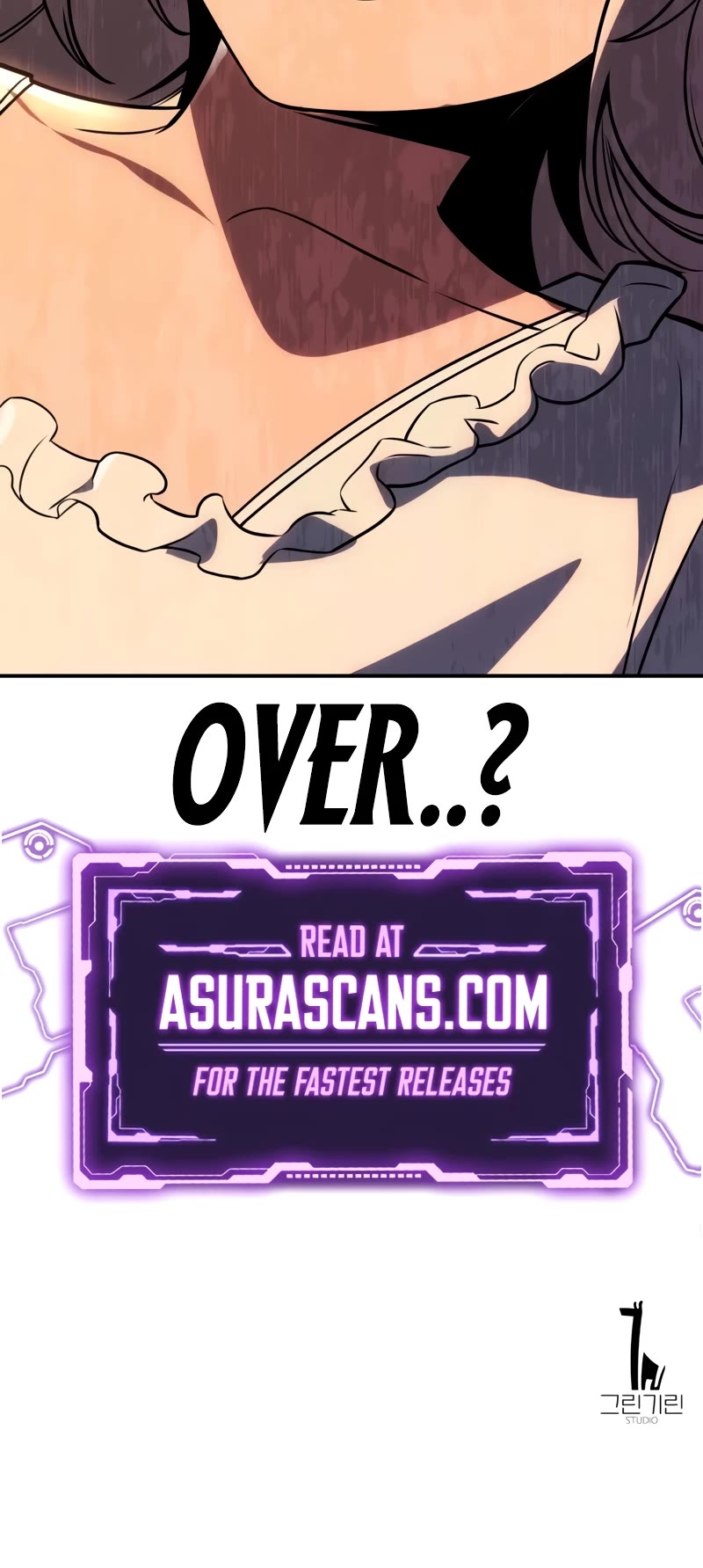 The Extra’s Academy Survival Guide Chapter 35 page 91 - Chapter 35