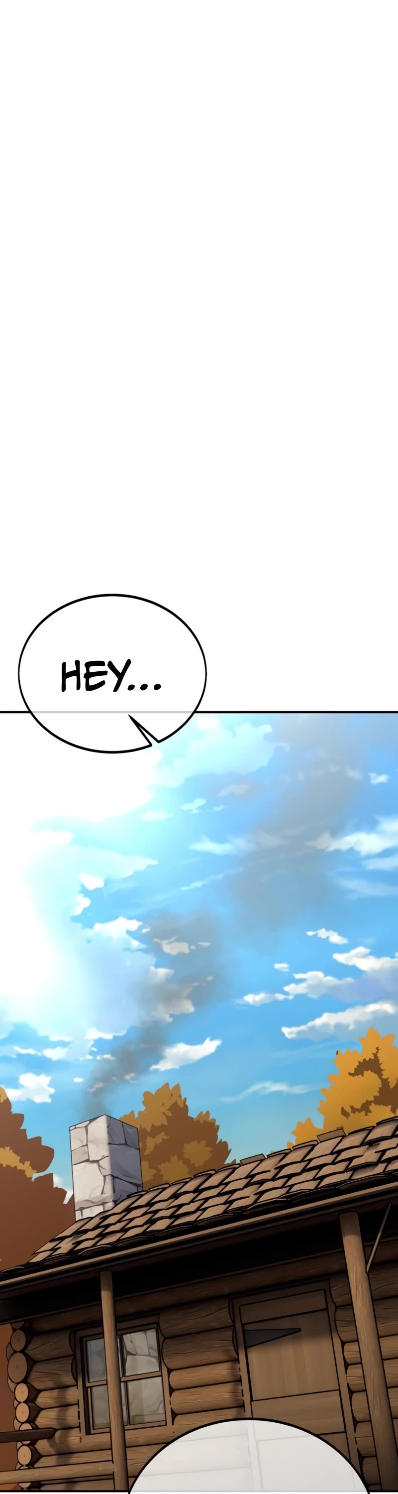 The Extra’s Academy Survival Guide Chapter 36 page 44 - Chapter 36