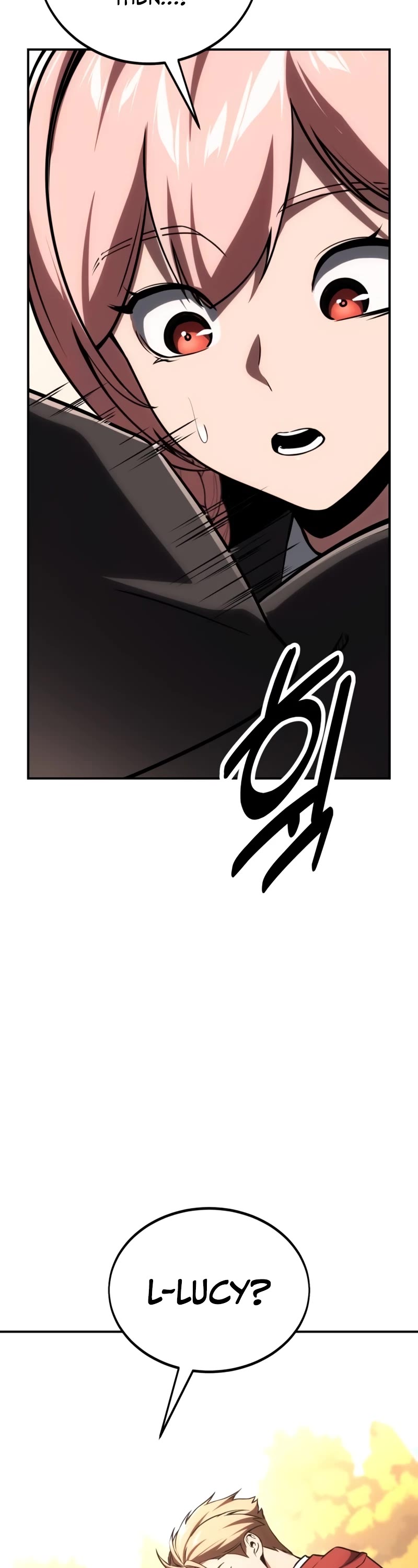 The Extra’s Academy Survival Guide Chapter 36 page 58 - Chapter 36