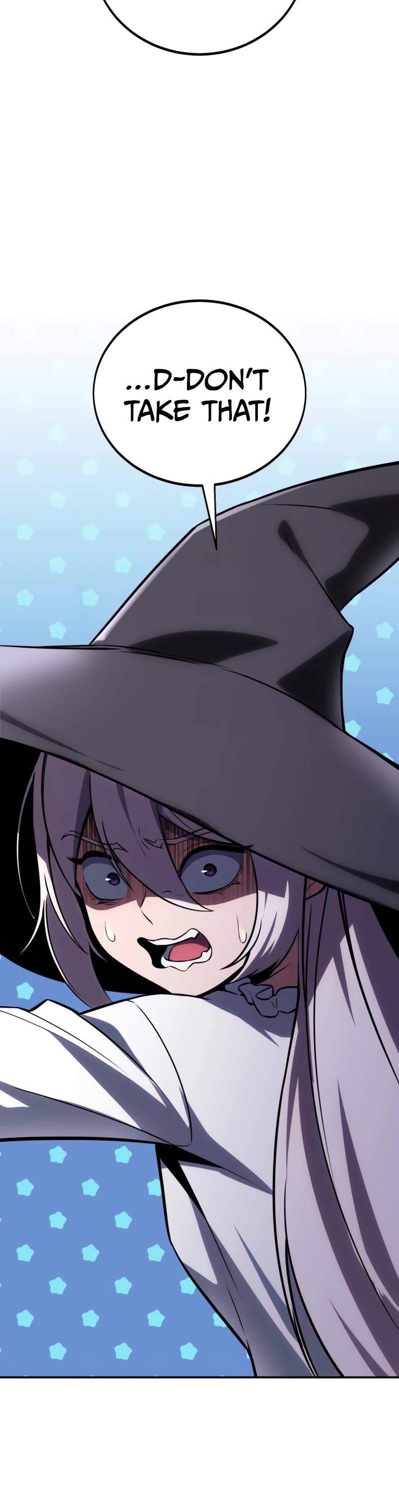 The Extra’s Academy Survival Guide Chapter 36 page 61 - Chapter 36