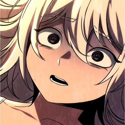 The Extra’s Academy Survival Guide Chapter 36 cover