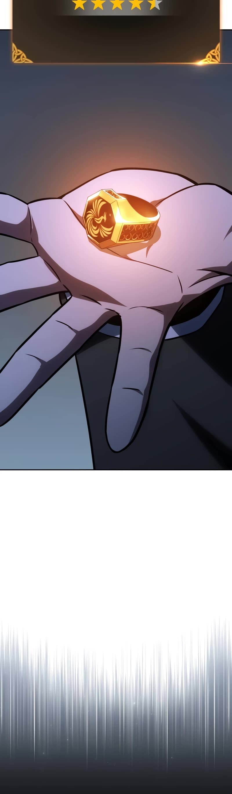 The Extra’s Academy Survival Guide Chapter 37 page 15 - Chapter 37