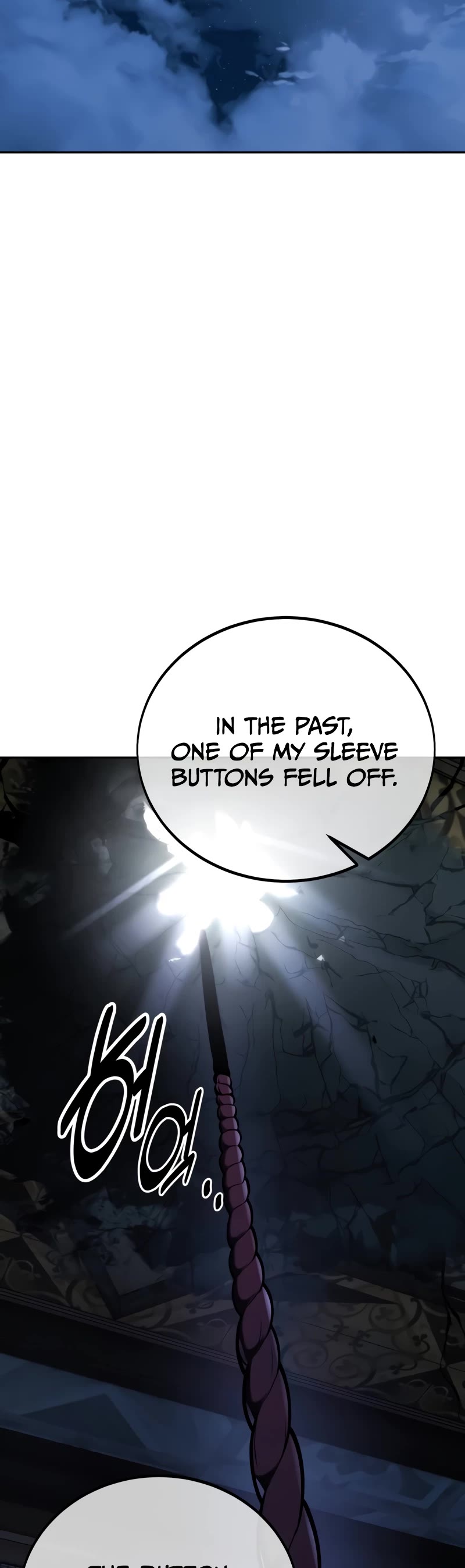 The Extra’s Academy Survival Guide Chapter 37 page 30 - Chapter 37