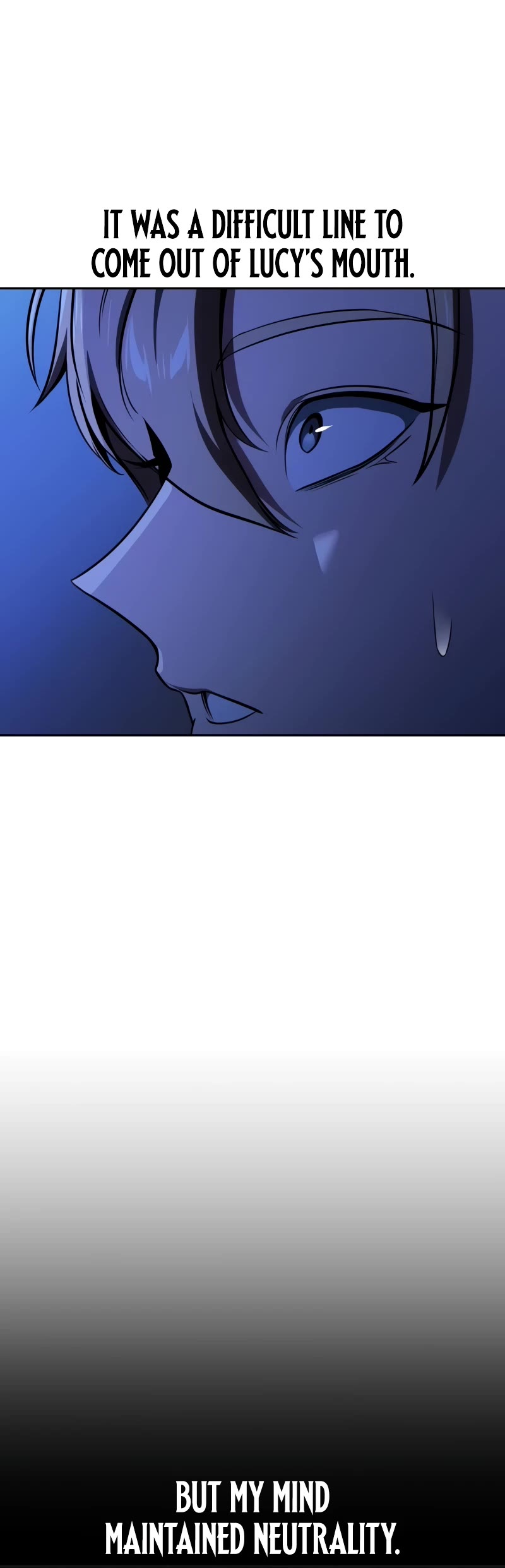 The Extra’s Academy Survival Guide Chapter 37 page 36 - Chapter 37