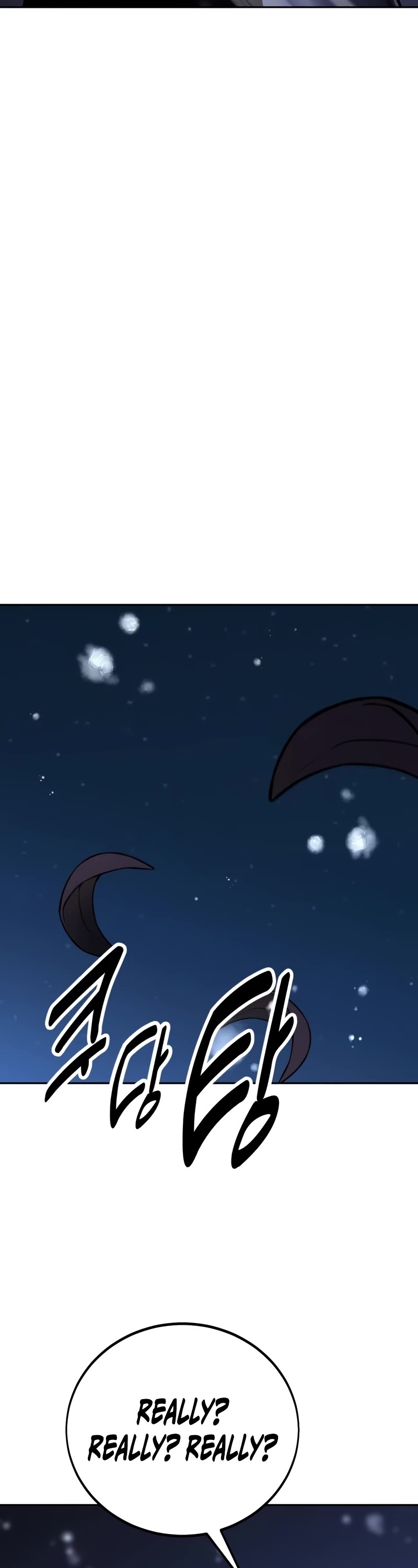 The Extra’s Academy Survival Guide Chapter 37 page 48 - Chapter 37