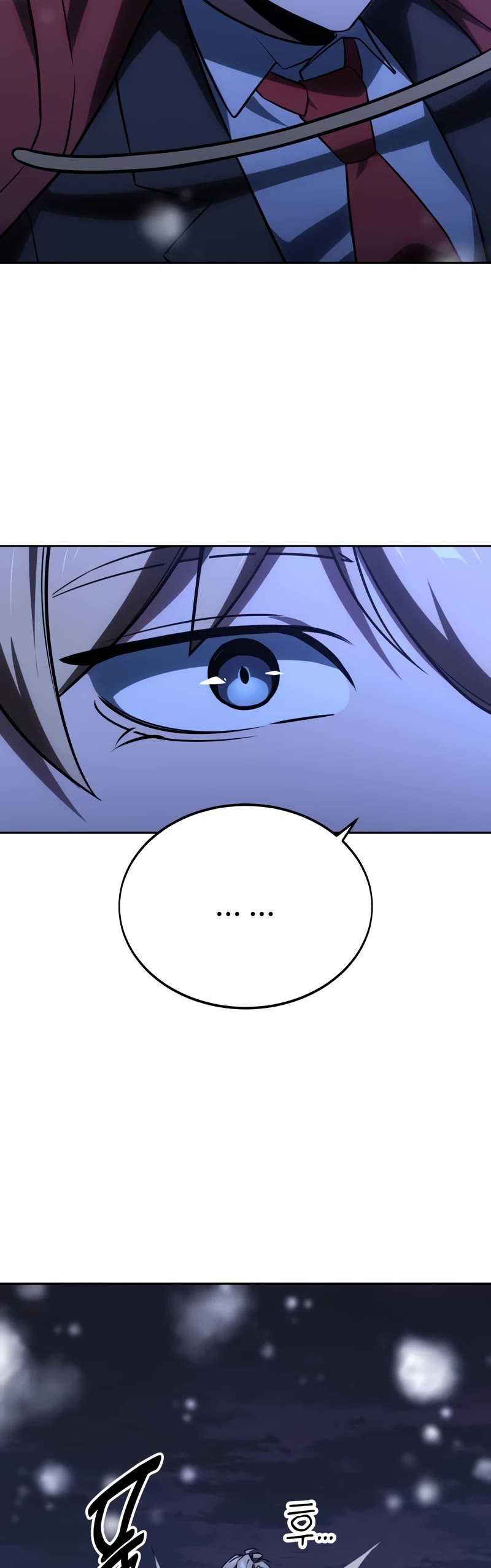 The Extra’s Academy Survival Guide Chapter 37 page 50 - Chapter 37