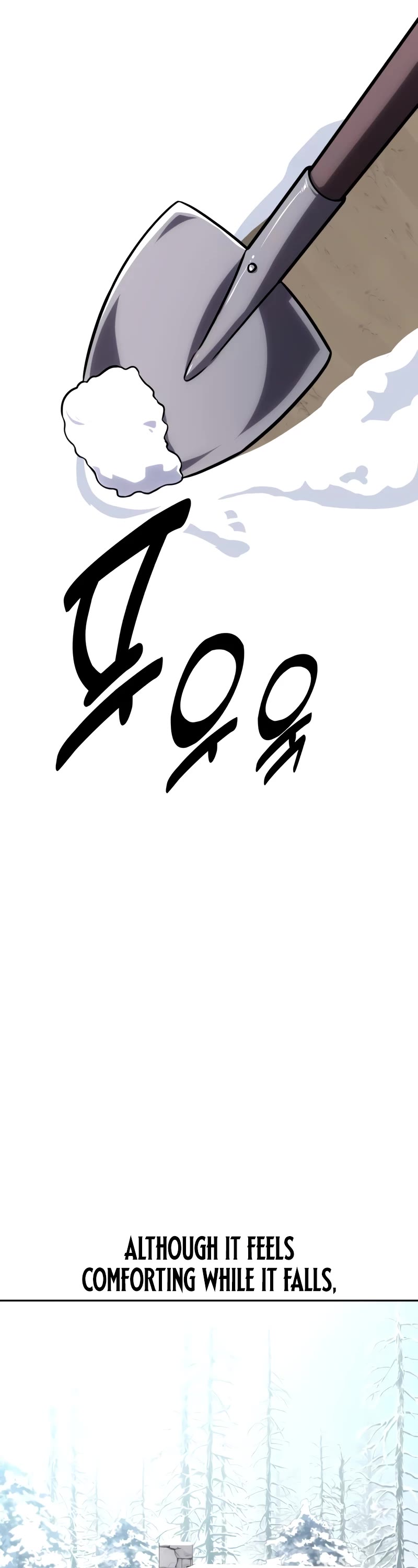 The Extra’s Academy Survival Guide Chapter 37 page 59 - Chapter 37
