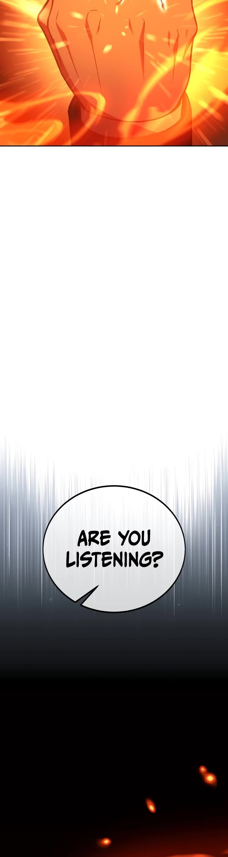 The Extra’s Academy Survival Guide Chapter 37 page 68 - Chapter 37