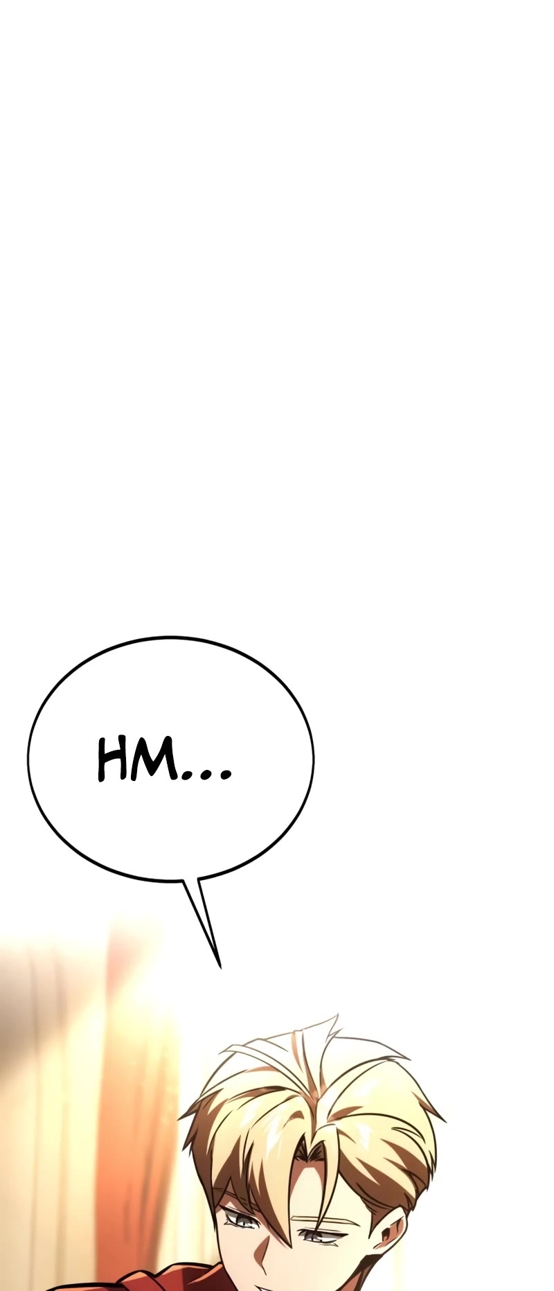 The Extra’s Academy Survival Guide Chapter 38 page 40 - Chapter 38