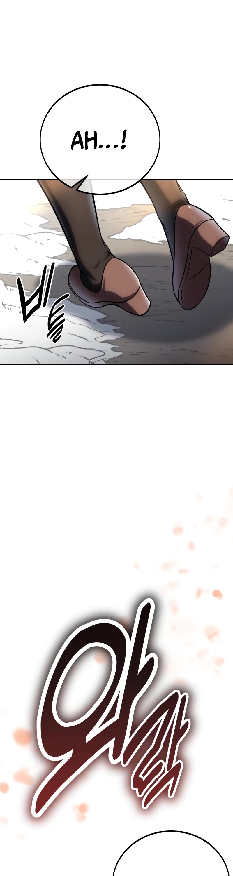 The Extra’s Academy Survival Guide Chapter 39 page 15 - Chapter 39
