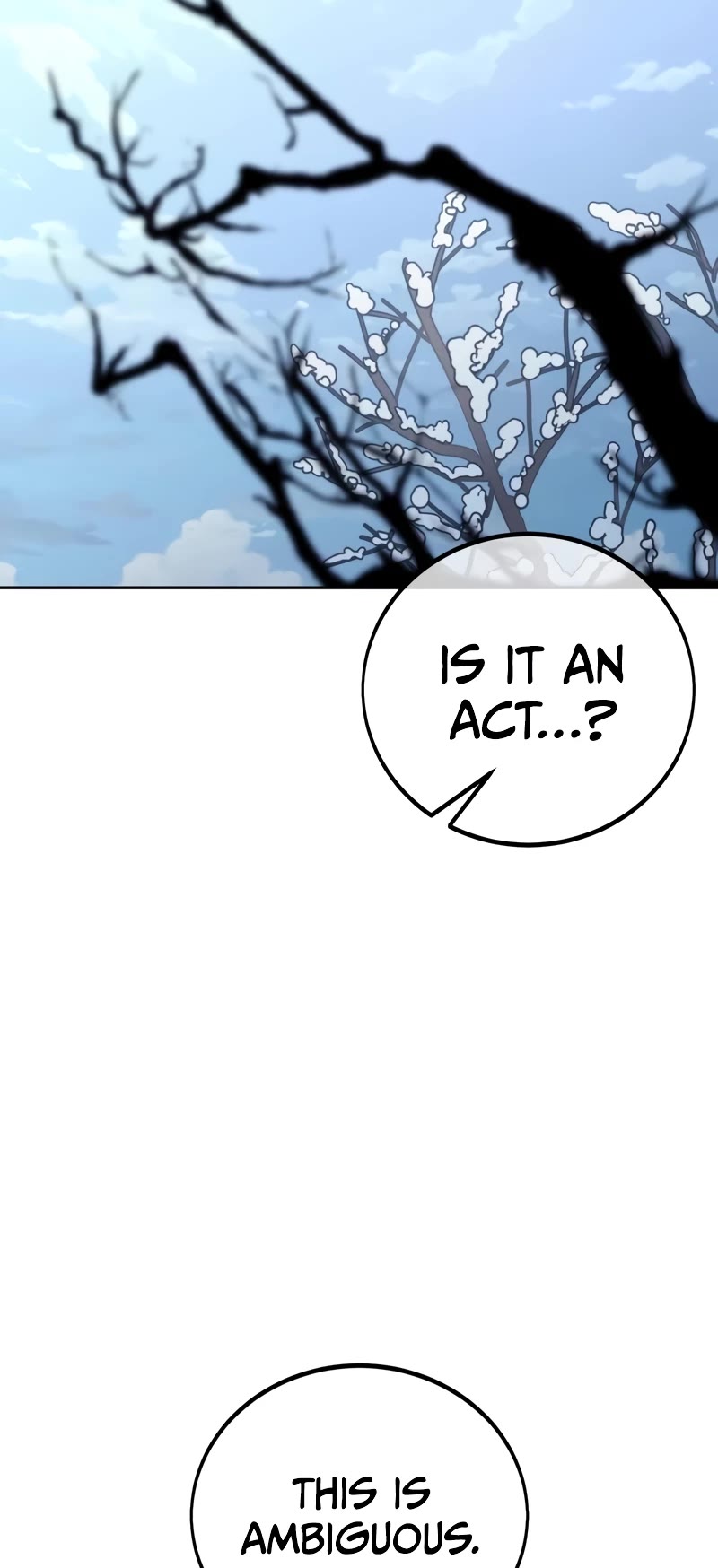 The Extra’s Academy Survival Guide Chapter 39 page 20 - Chapter 39