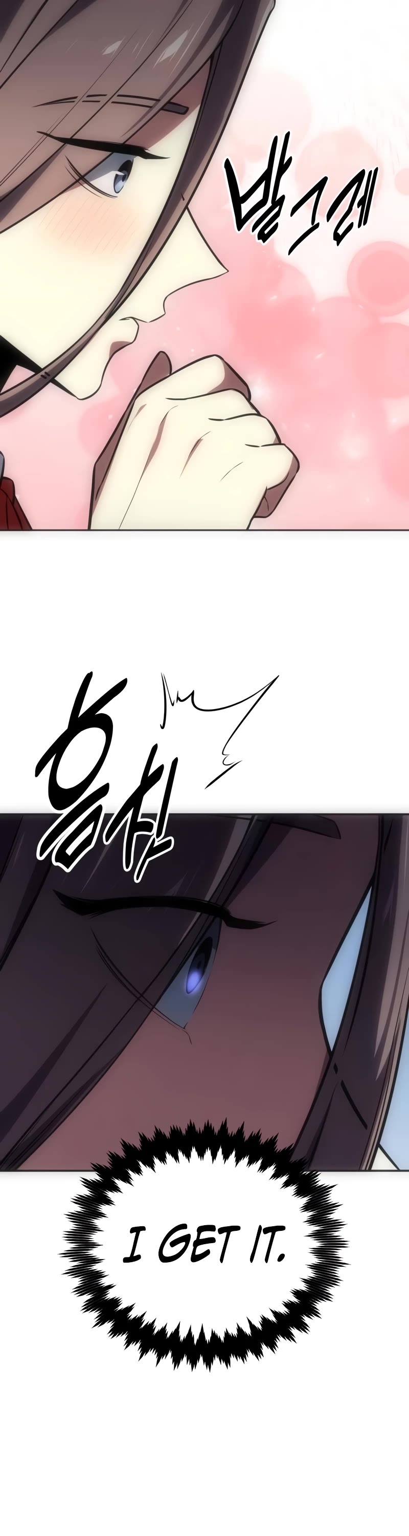 The Extra’s Academy Survival Guide Chapter 39 page 28 - Chapter 39