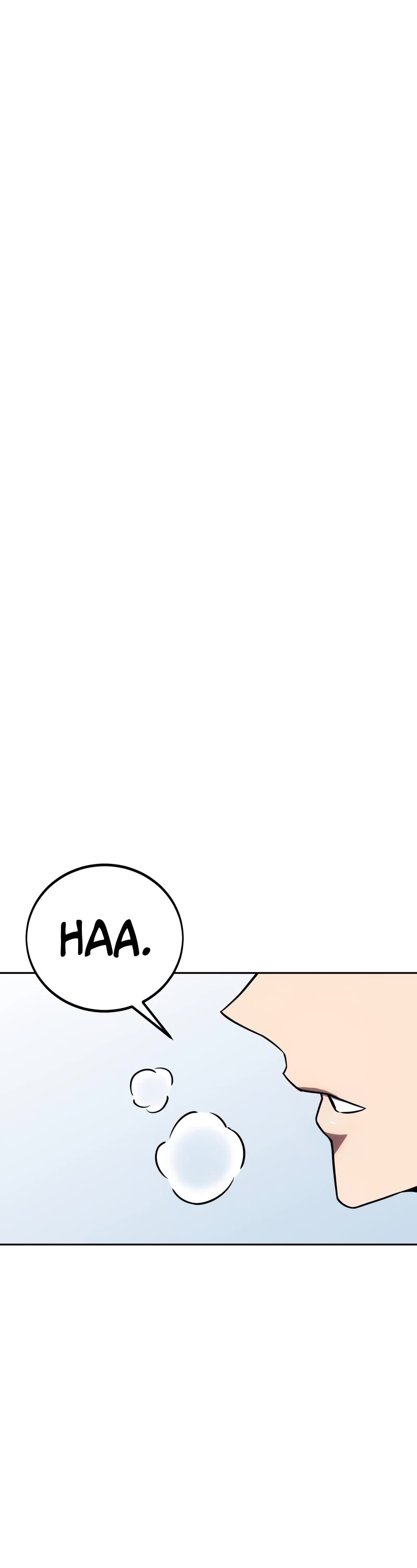 The Extra’s Academy Survival Guide Chapter 39 page 31 - Chapter 39