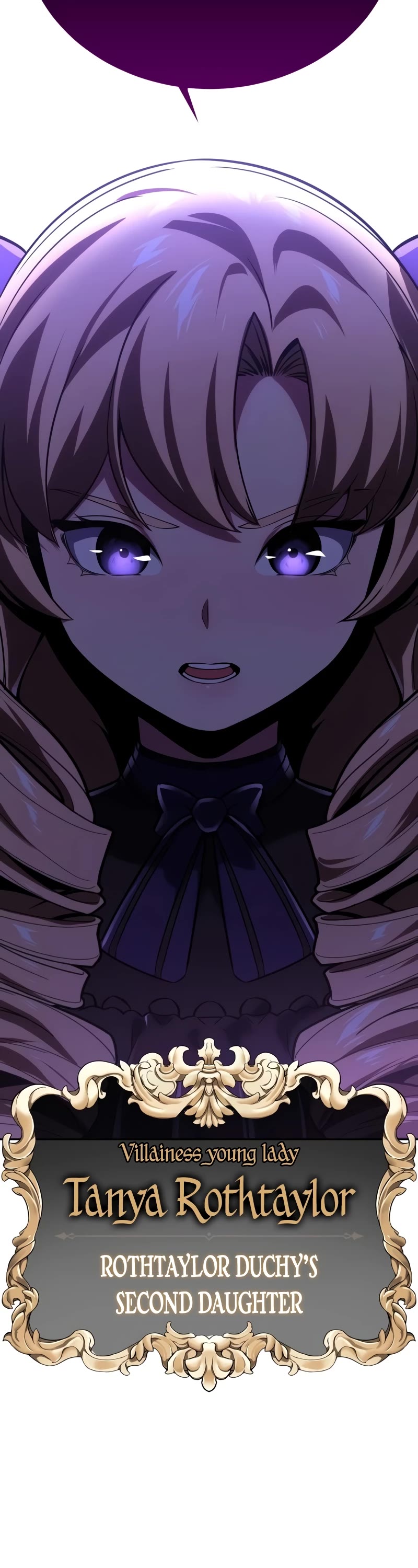 The Extra’s Academy Survival Guide Chapter 39 page 53 - Chapter 39
