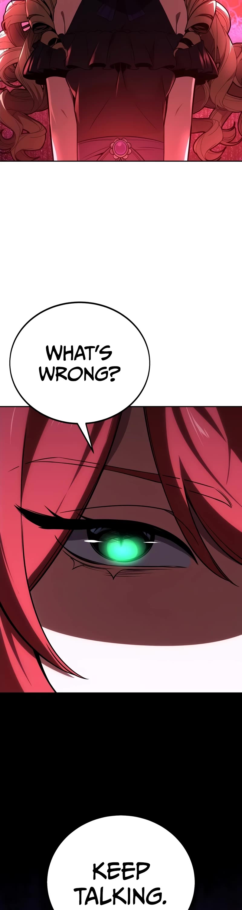 The Extra’s Academy Survival Guide Chapter 39 page 69 - Chapter 39