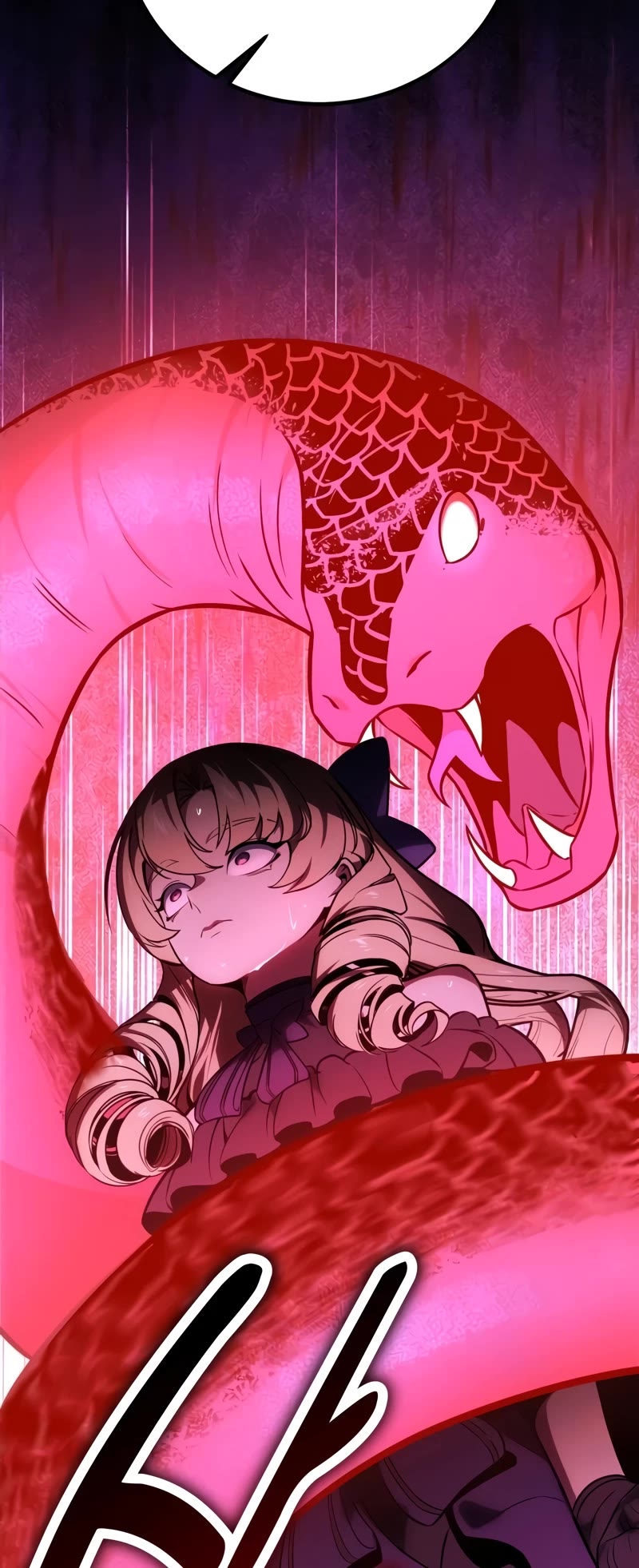 The Extra’s Academy Survival Guide Chapter 39 page 70 - Chapter 39