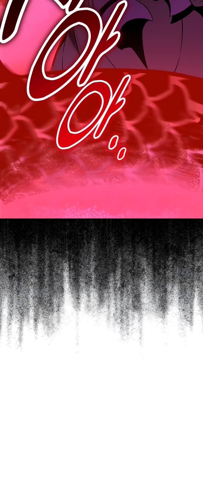 The Extra’s Academy Survival Guide Chapter 39 page 71 - Chapter 39