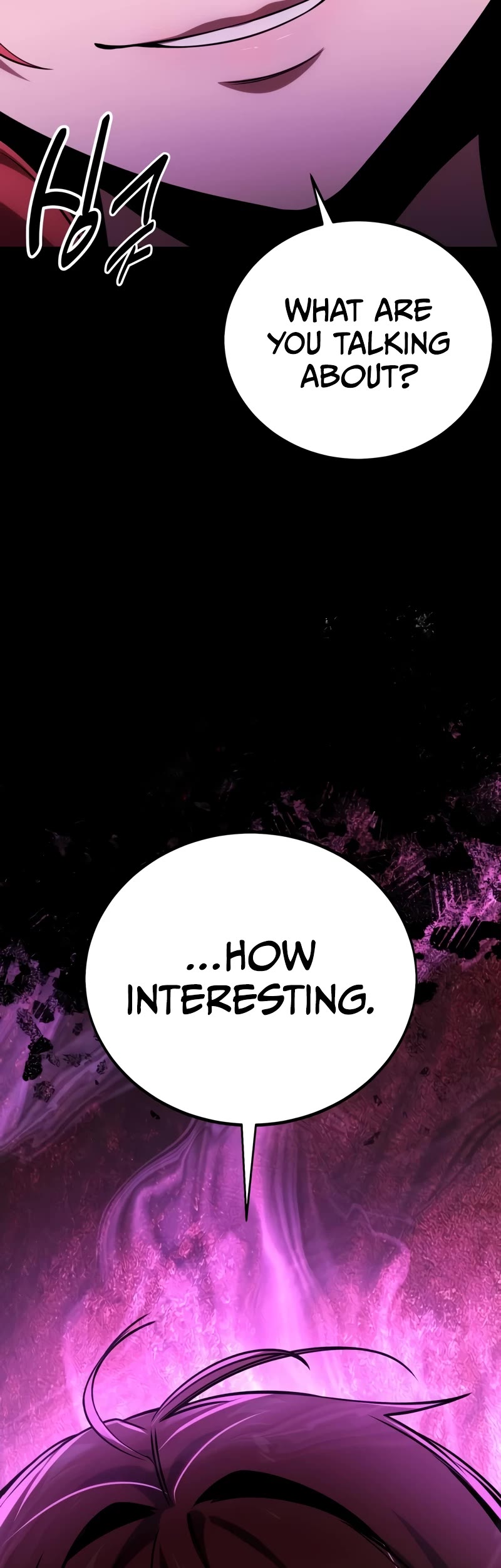 The Extra’s Academy Survival Guide Chapter 39 page 73 - Chapter 39
