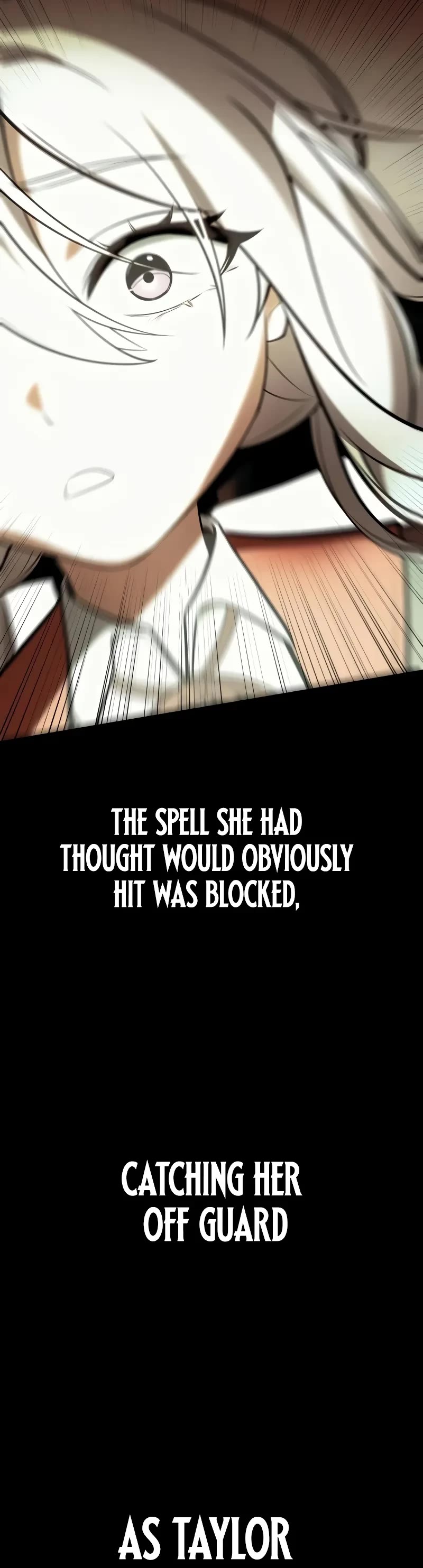 The Extra’s Academy Survival Guide Chapter 4 page 56 - Chapter 4