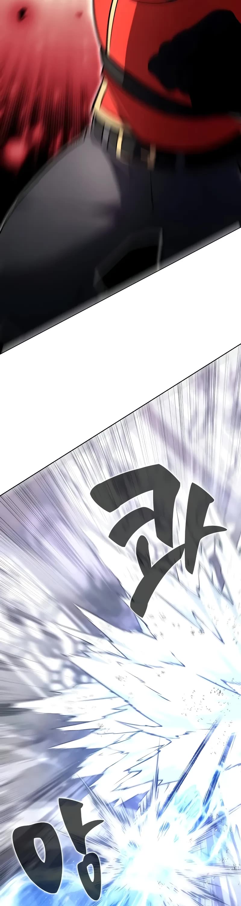 The Extra’s Academy Survival Guide Chapter 4 page 63 - Chapter 4
