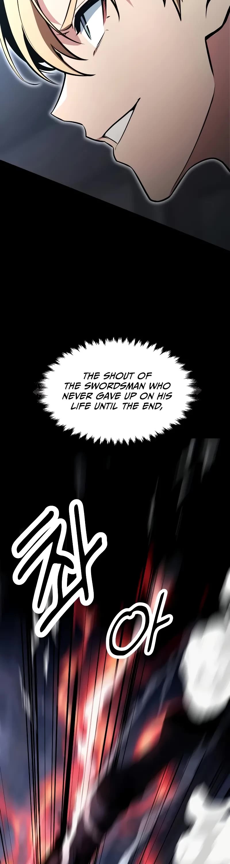The Extra’s Academy Survival Guide Chapter 4 page 74 - Chapter 4