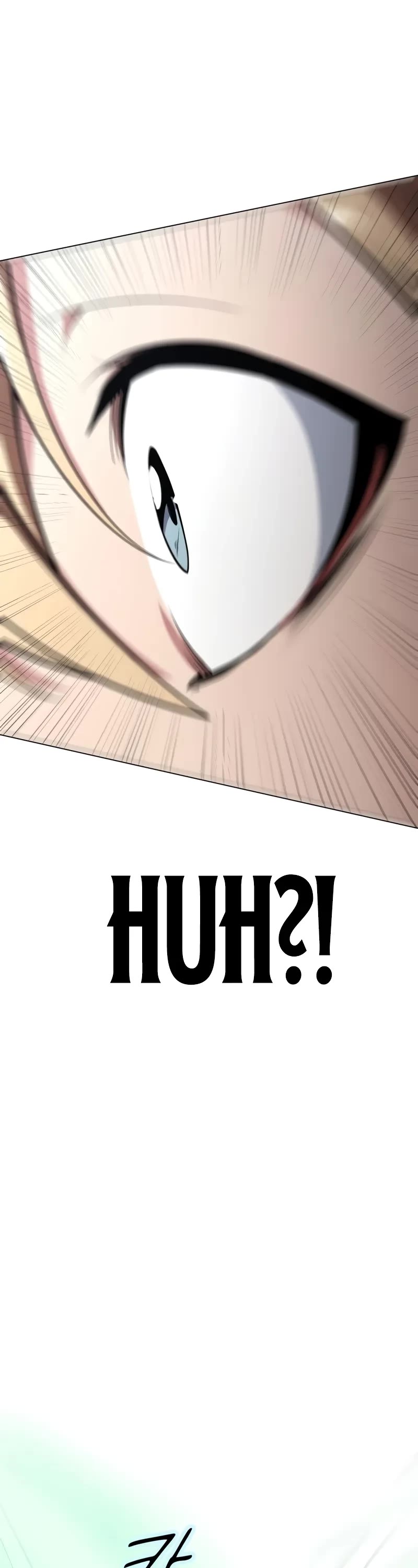 The Extra’s Academy Survival Guide Chapter 4 page 77 - Chapter 4