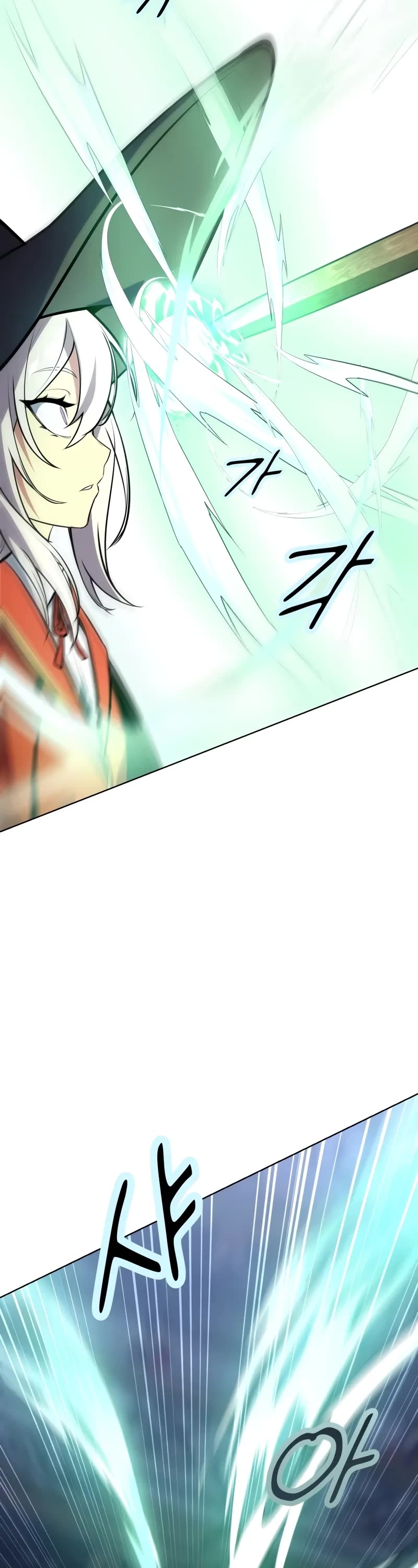 The Extra’s Academy Survival Guide Chapter 4 page 78 - Chapter 4
