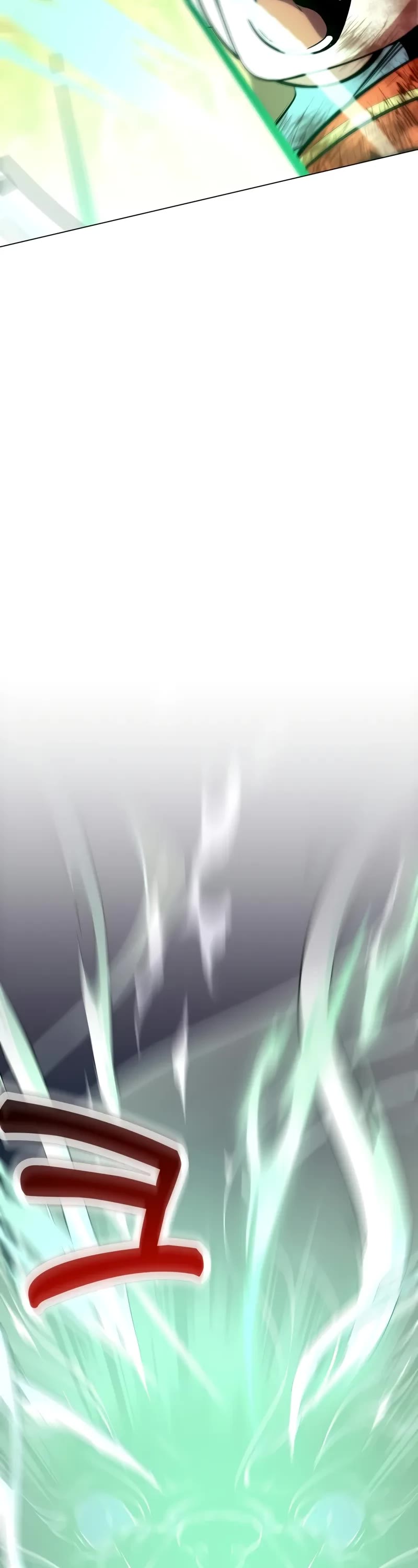 The Extra’s Academy Survival Guide Chapter 4 page 80 - Chapter 4