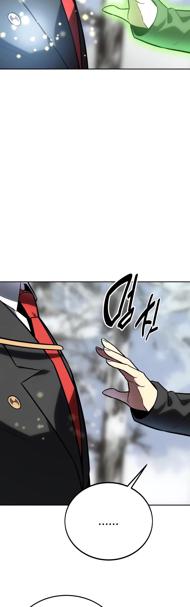 The Extra’s Academy Survival Guide Chapter 40 page 15 - Chapter 40